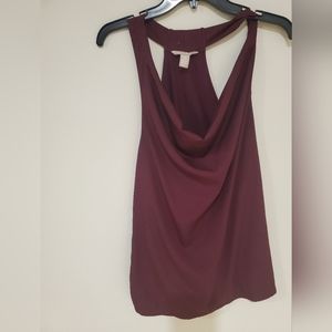 Banana Republic tank